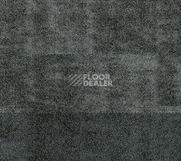 Ковровая плитка Milliken Unexpected Purpose rdn 106-51-27 Intrigue фото 1 | FLOORDEALER